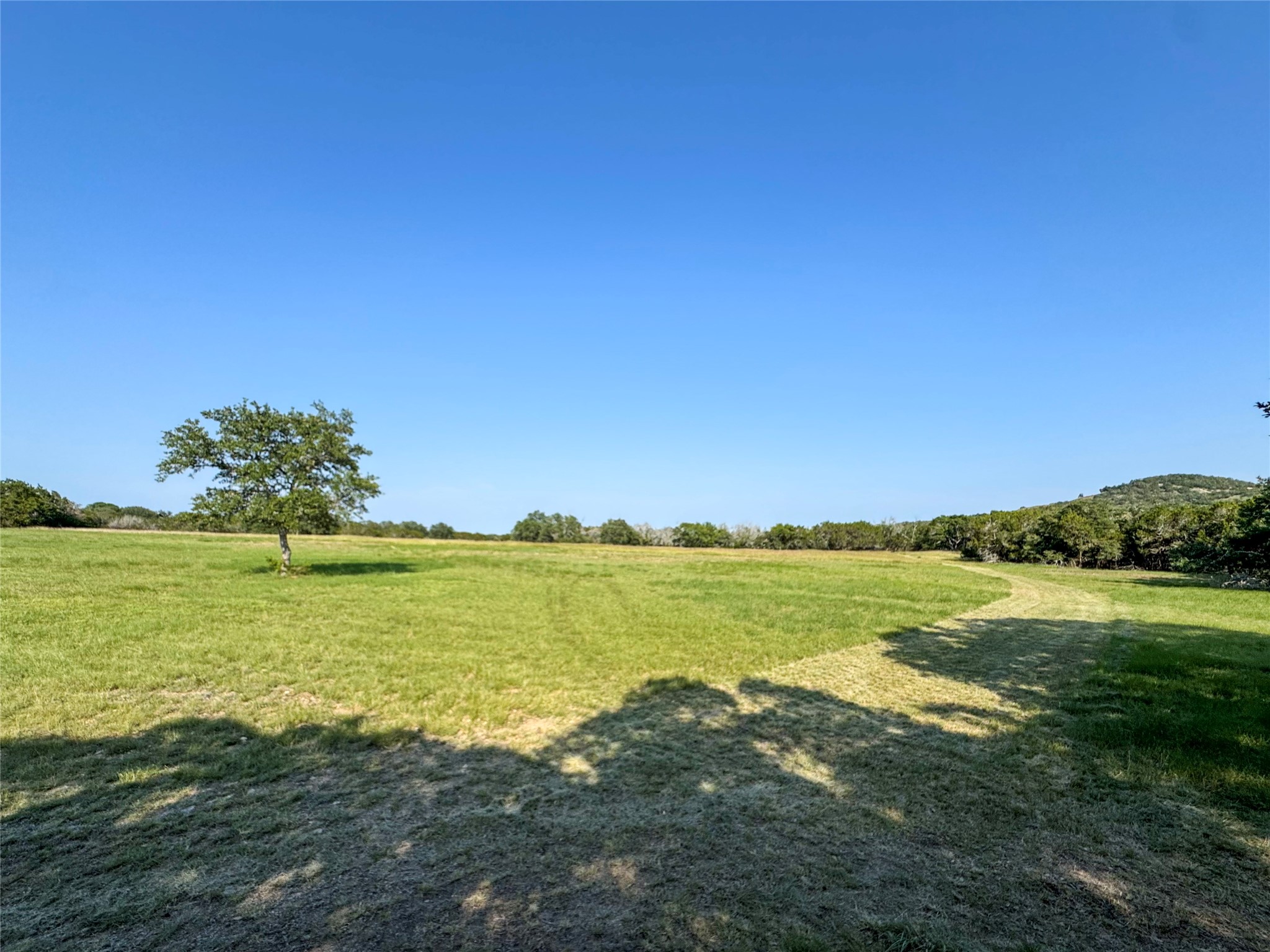 515 Big Creek Road Blanco TX 78606