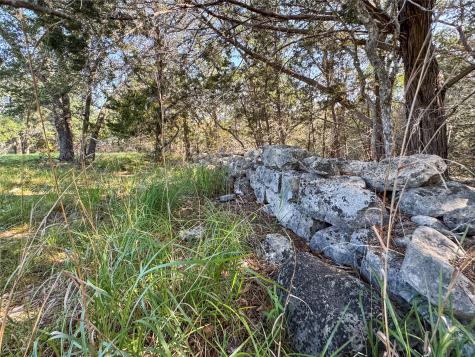 515 Big Creek Road Blanco TX 78606
