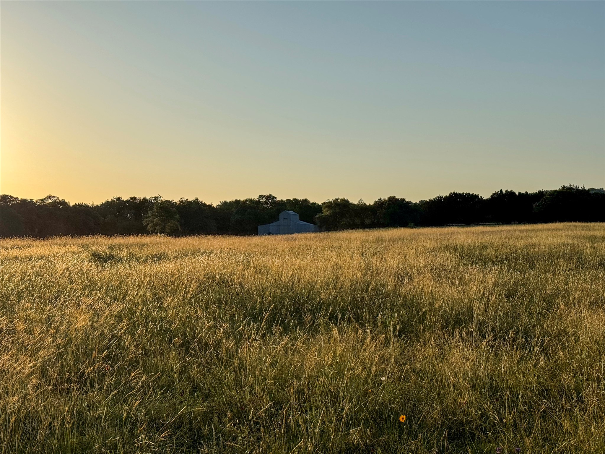 515 Big Creek Road Blanco TX 78606