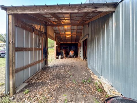 515 Big Creek Road Blanco TX 78606