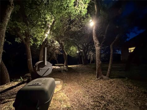 515 Big Creek Road Blanco TX 78606