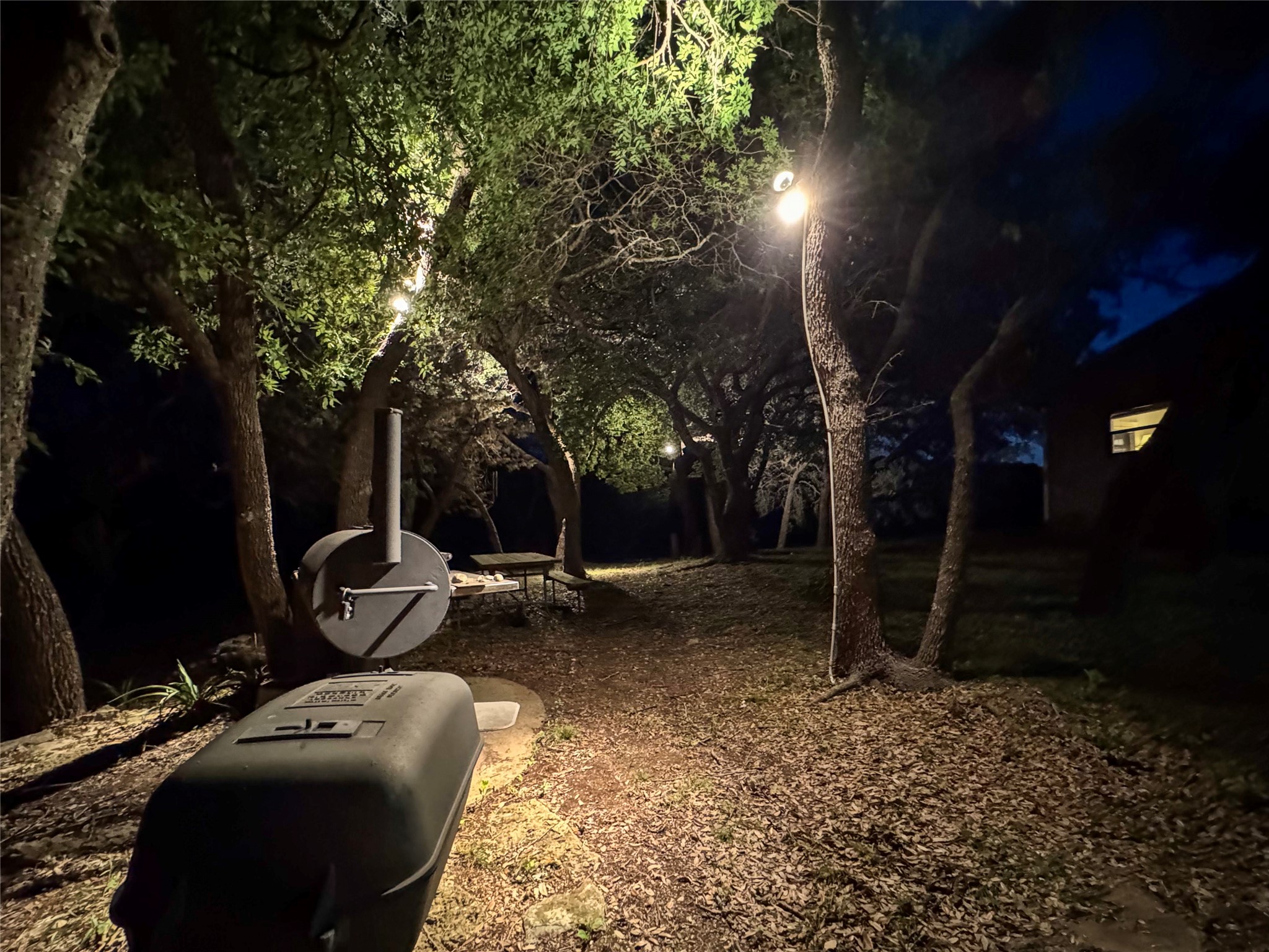 515 Big Creek Road Blanco TX 78606