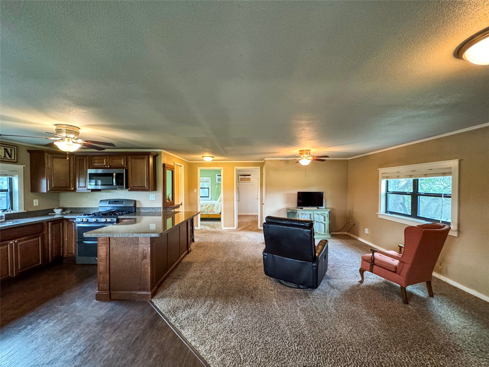515 Big Creek Road Blanco TX 78606
