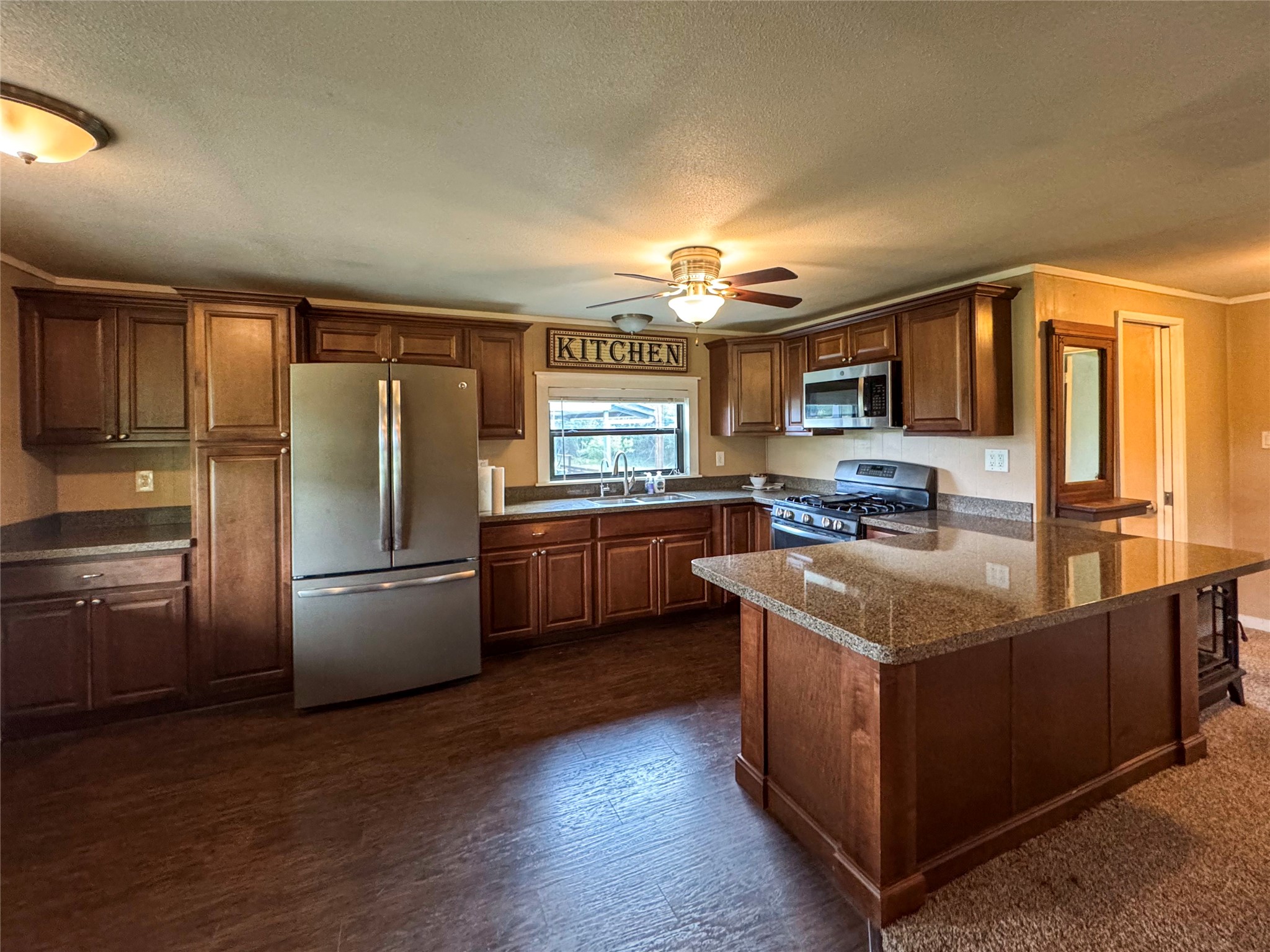 515 Big Creek Road Blanco TX 78606
