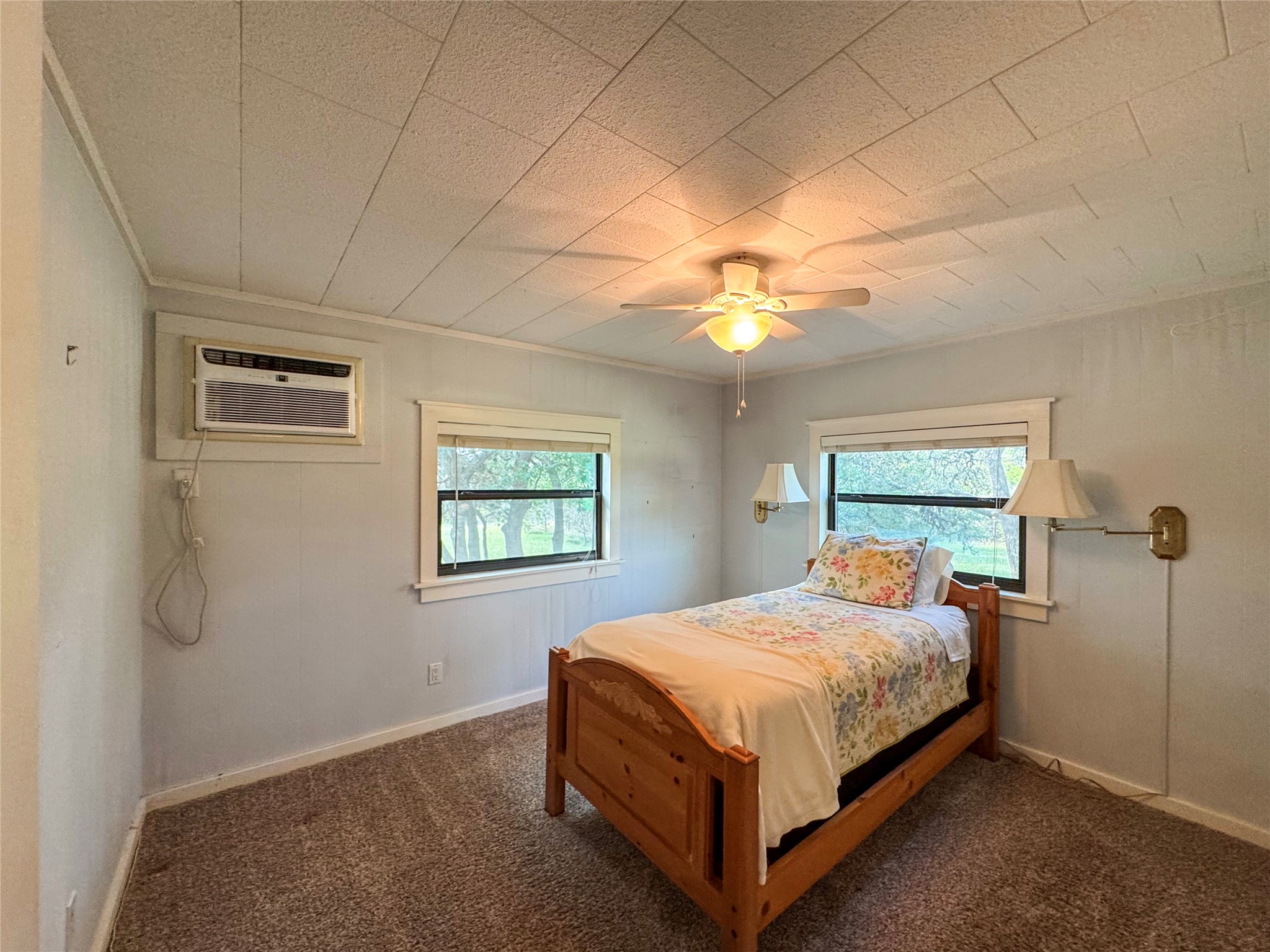 515 Big Creek Road Blanco TX 78606