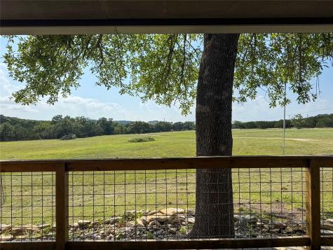 515 Big Creek Road Blanco TX 78606
