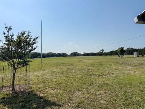 515 Big Creek Road Blanco TX 78606