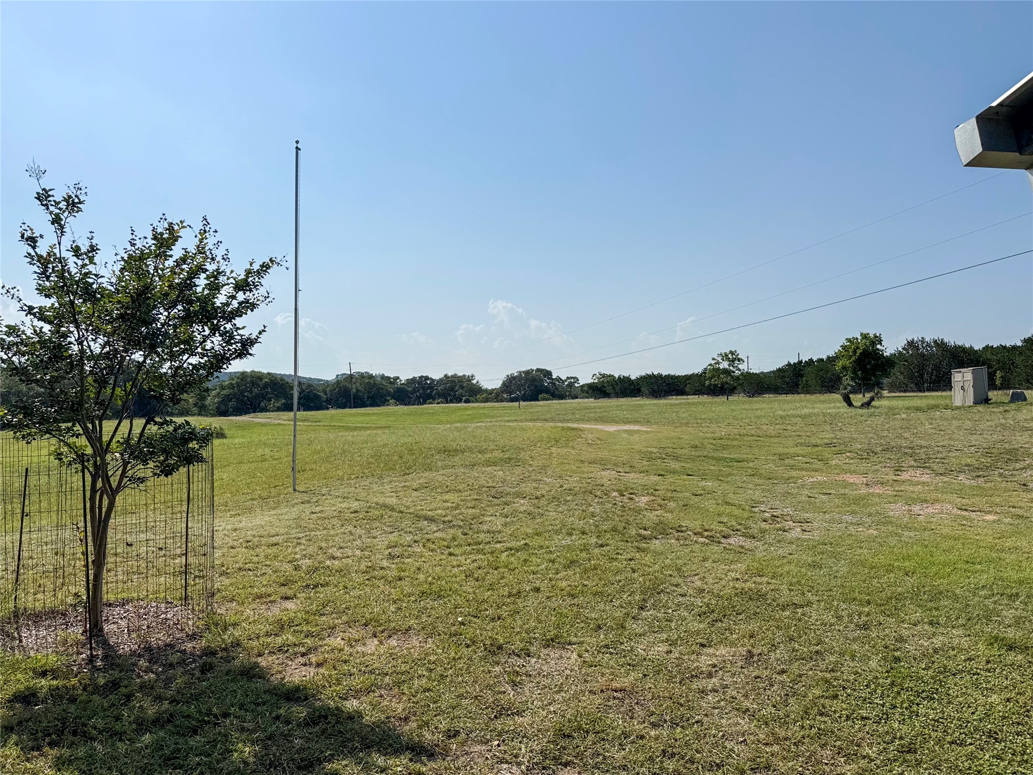 515 Big Creek Road Blanco TX 78606