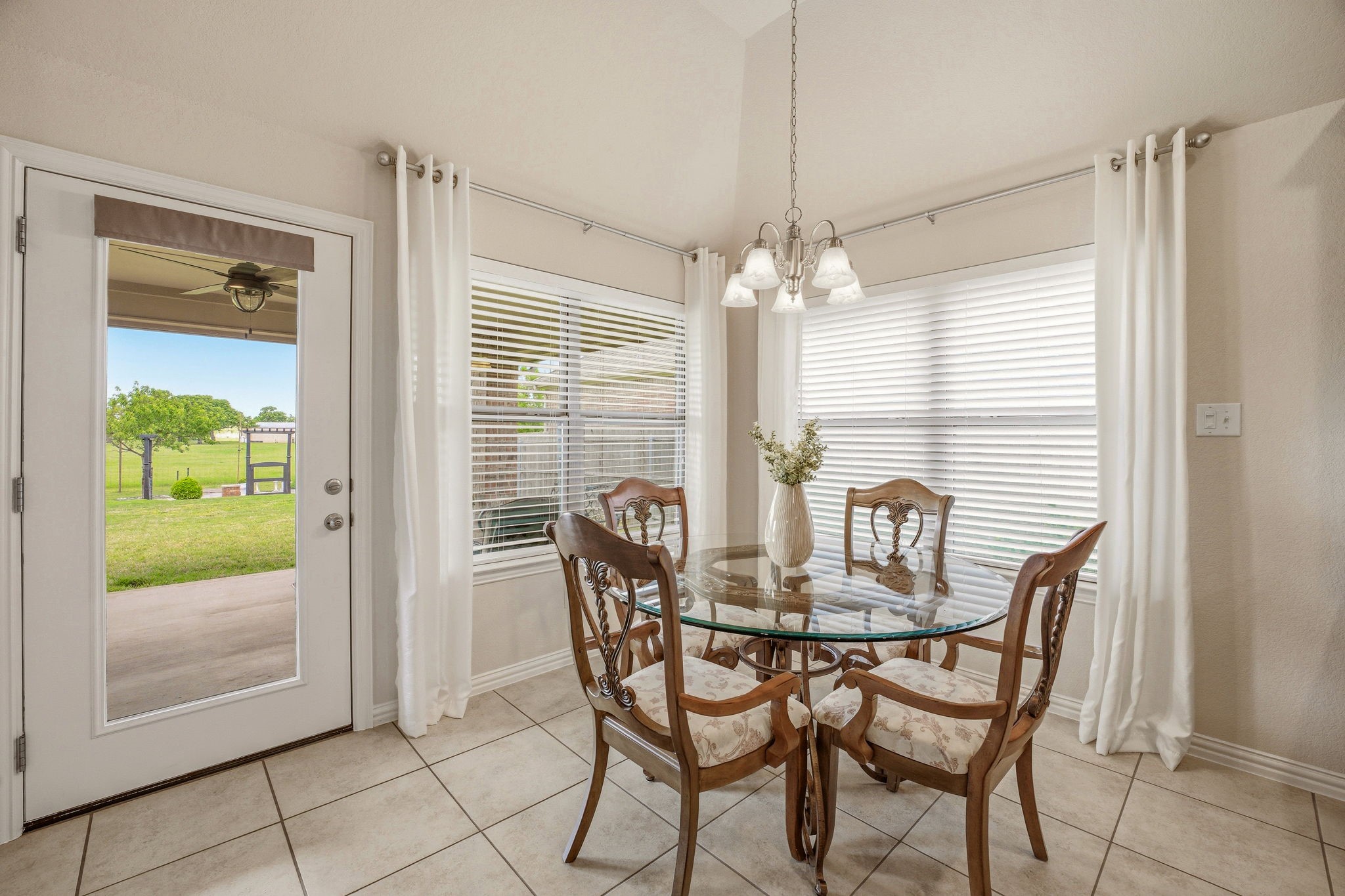 1021 Morningside Drive Burleson TX 76028