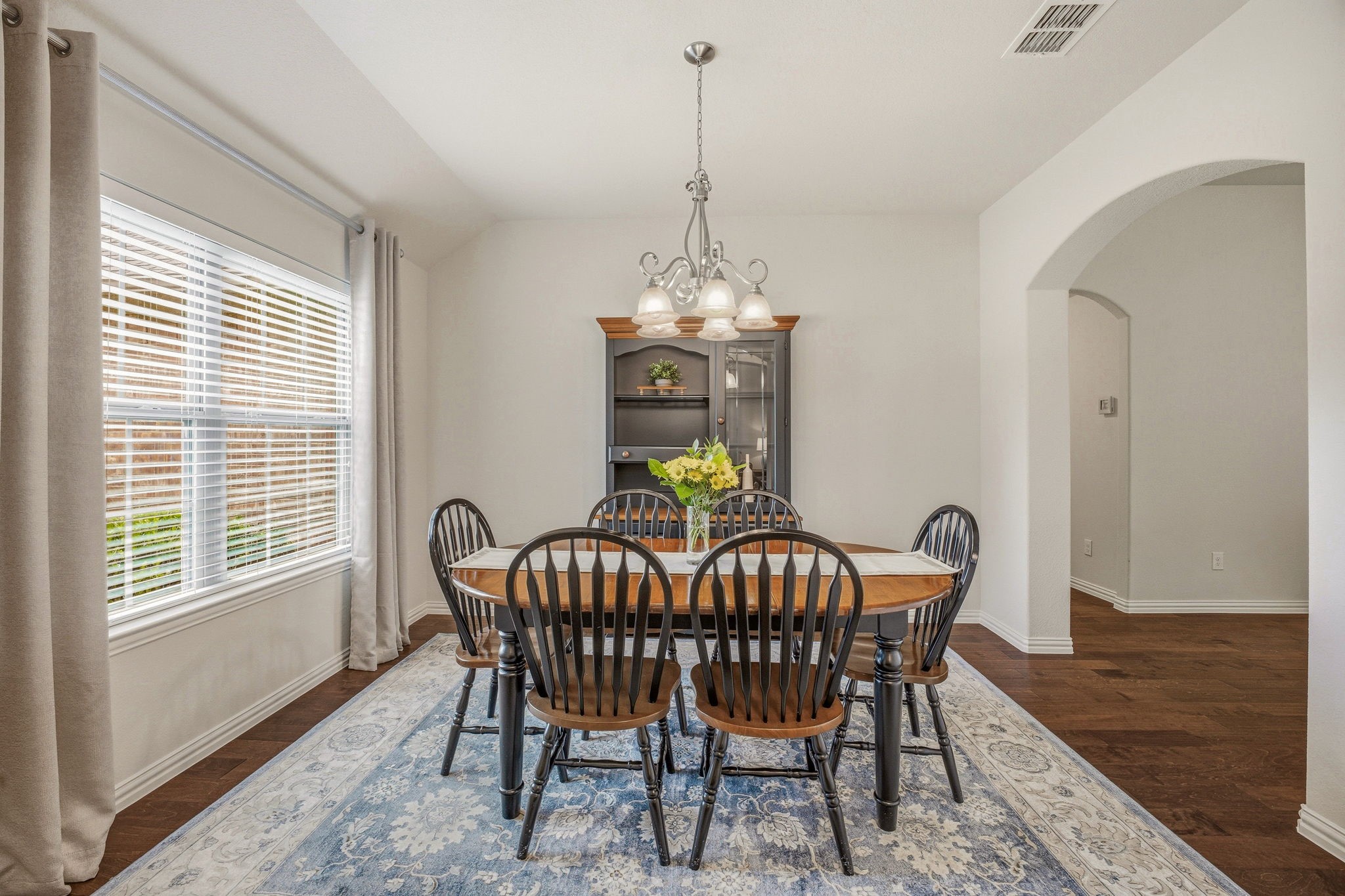1021 Morningside Drive Burleson TX 76028