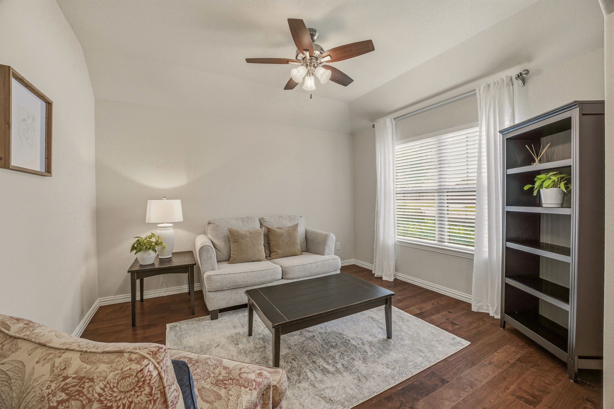 1021 Morningside Drive Burleson TX 76028