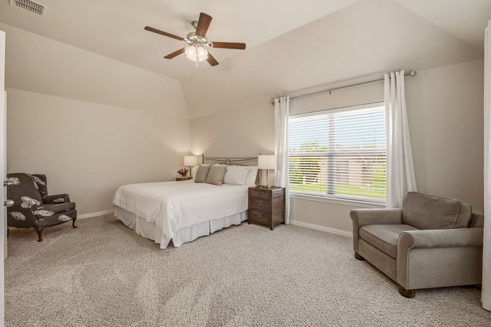 1021 Morningside Drive Burleson TX 76028