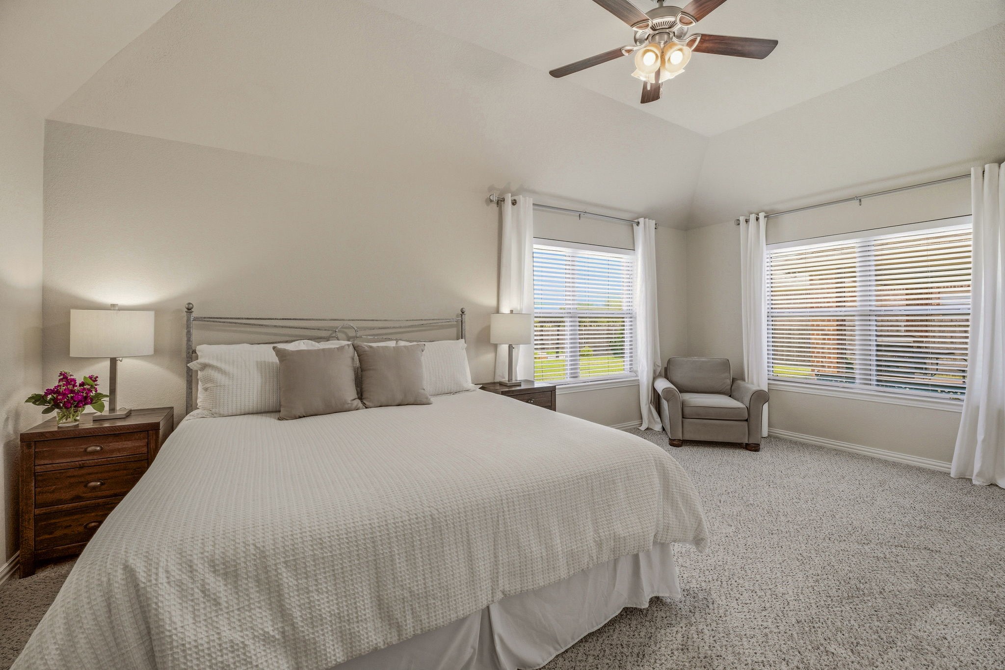 1021 Morningside Drive Burleson TX 76028