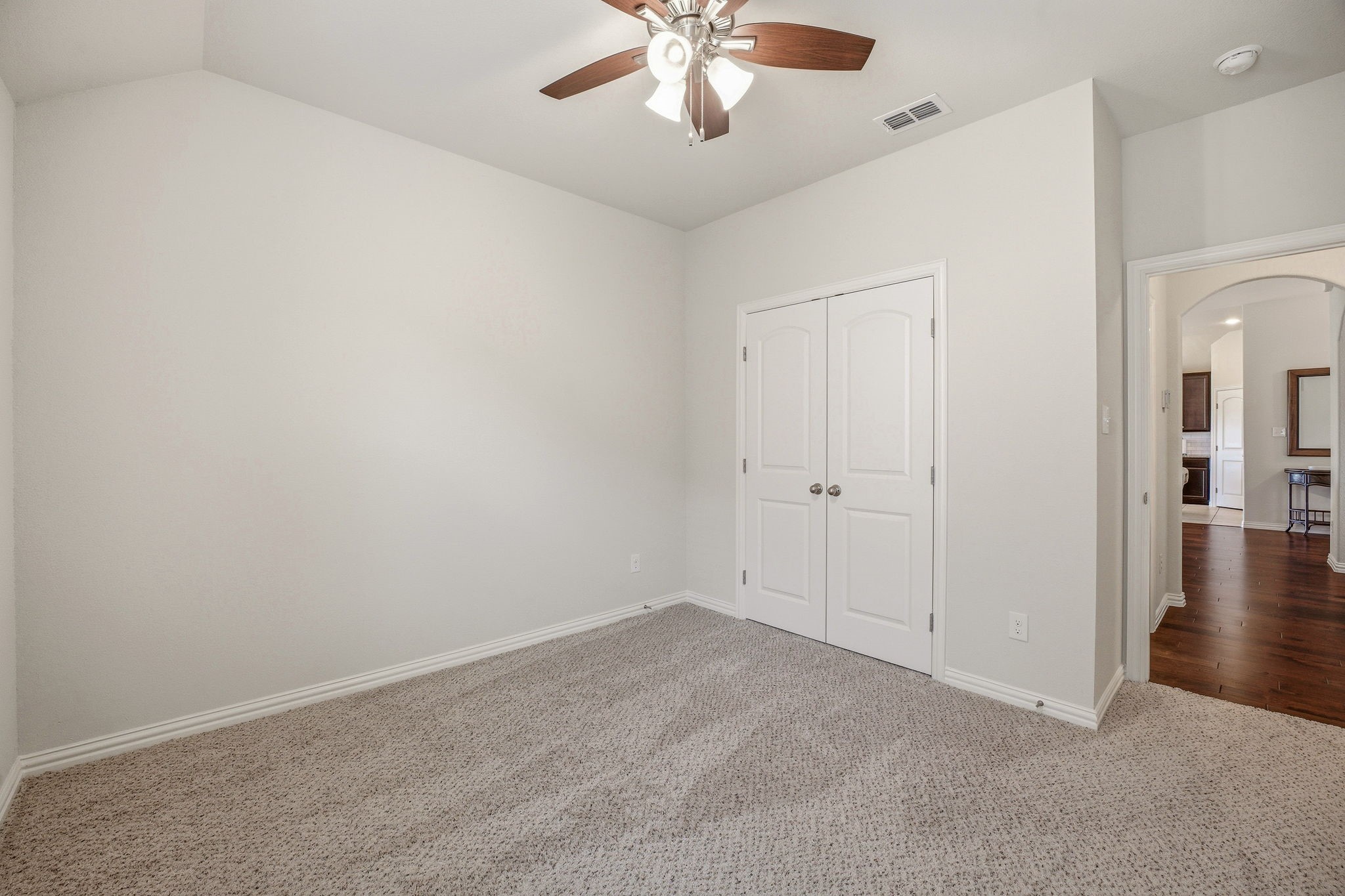 1021 Morningside Drive Burleson TX 76028