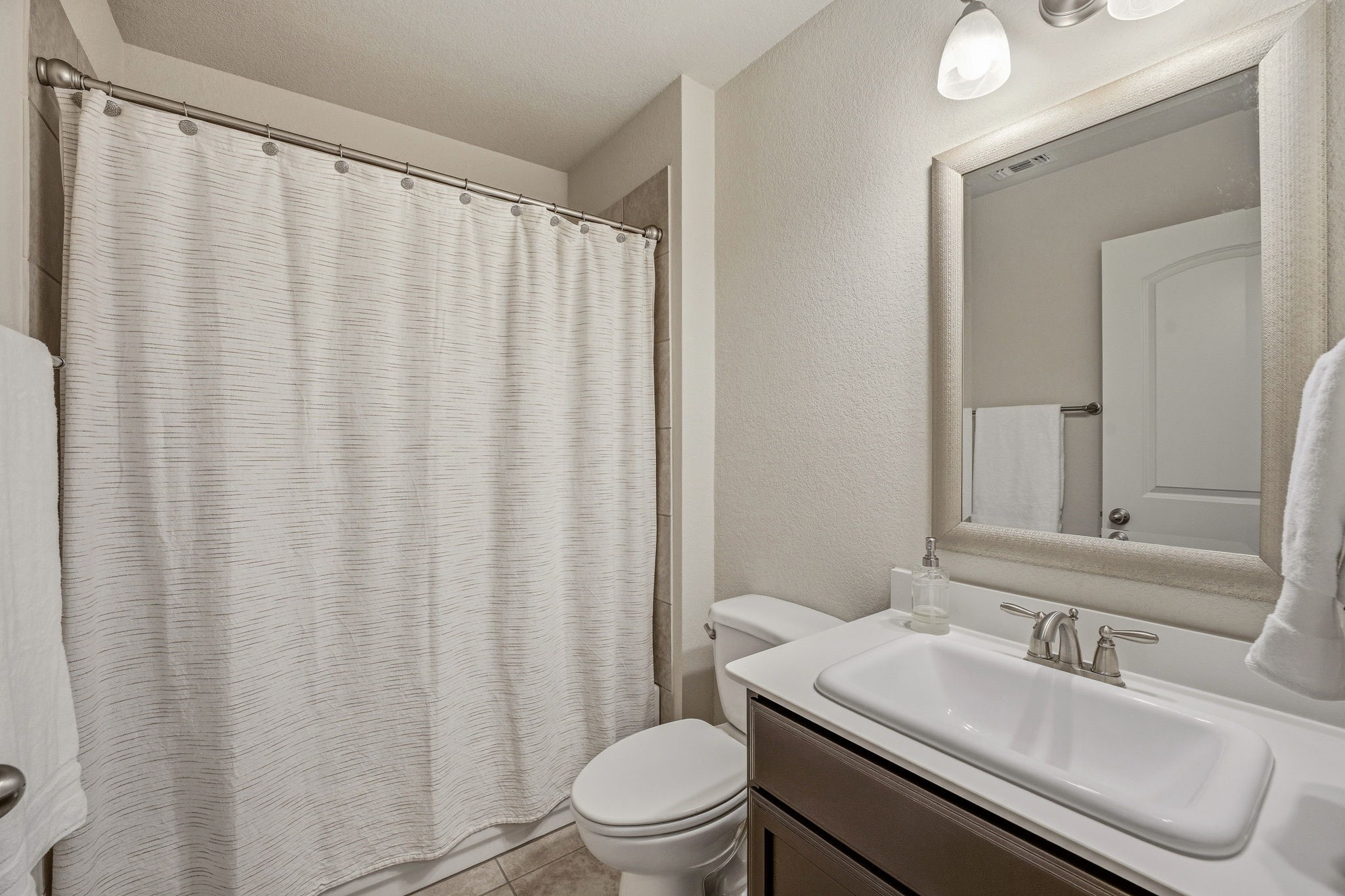 1021 Morningside Drive Burleson TX 76028