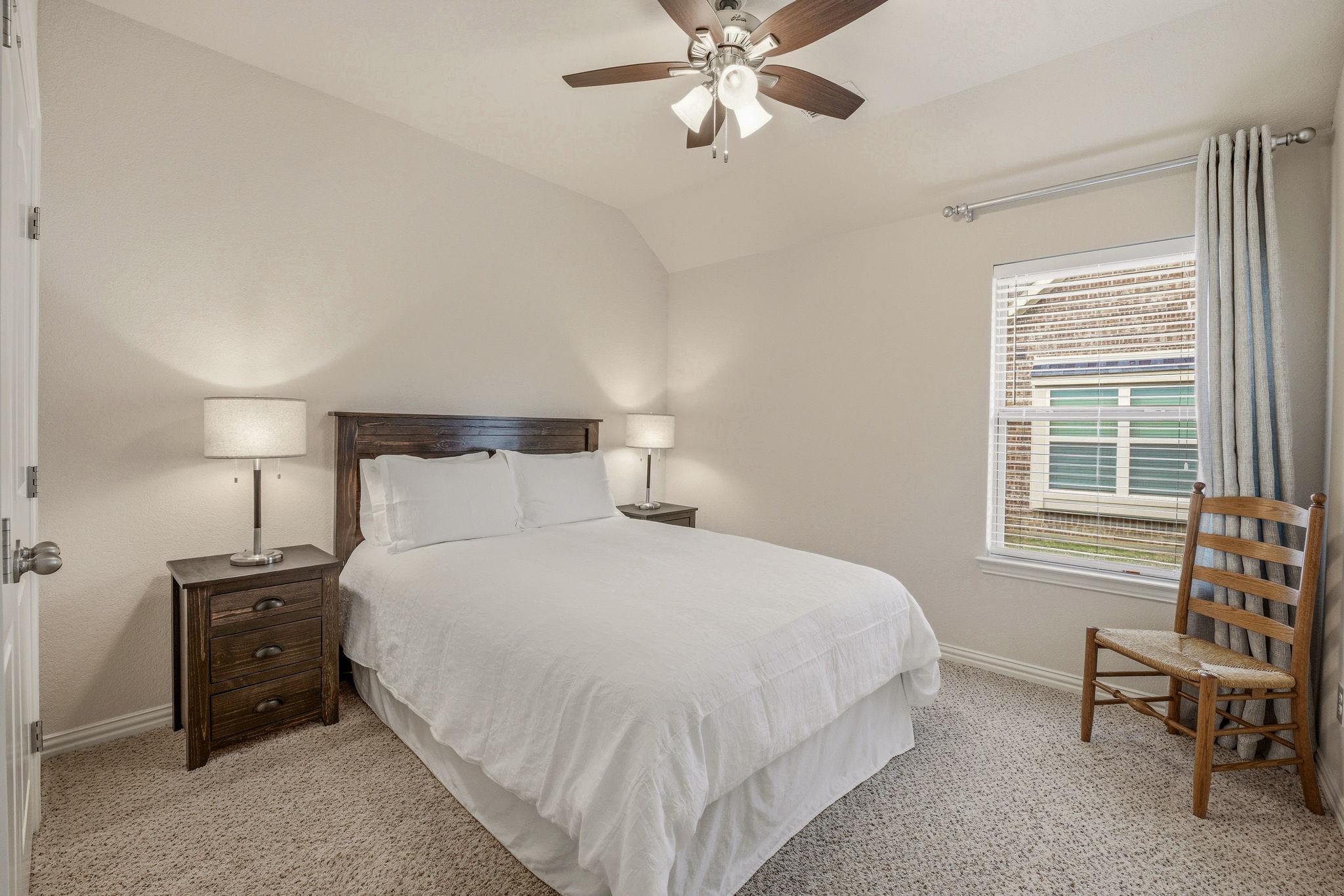 1021 Morningside Drive Burleson TX 76028