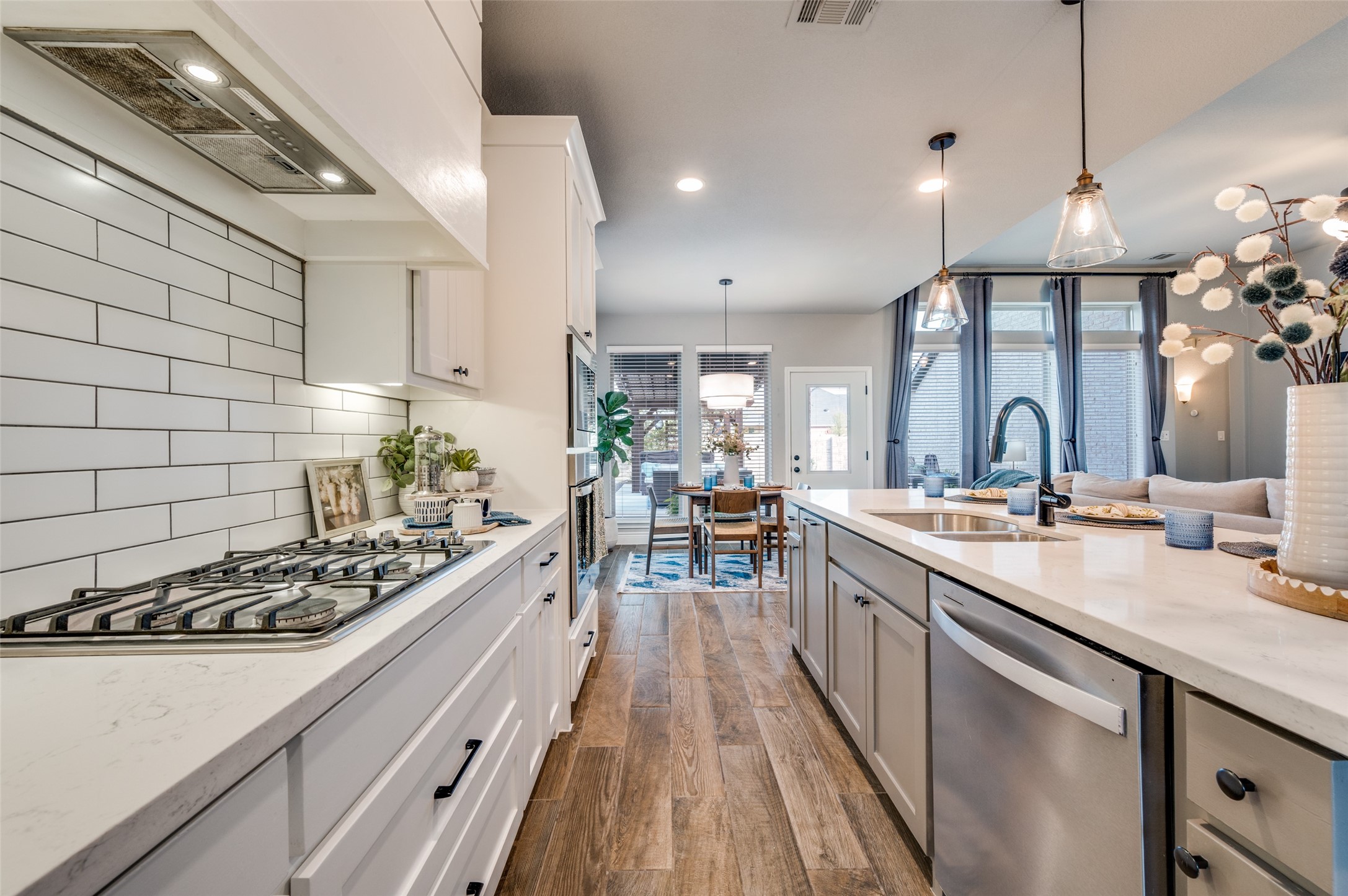 905 Hubbard Creek Trail Mckinney TX 75071