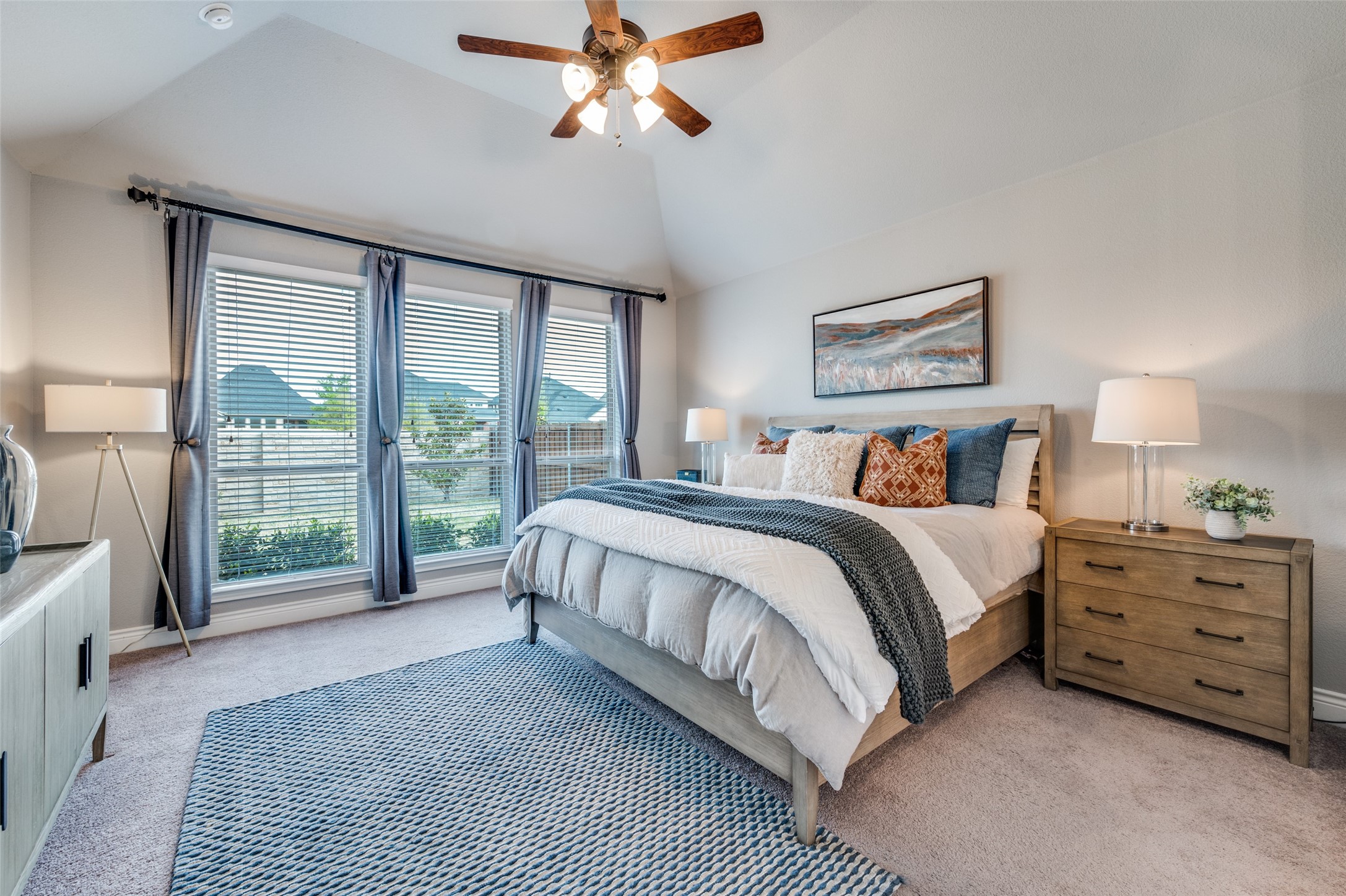 905 Hubbard Creek Trail Mckinney TX 75071