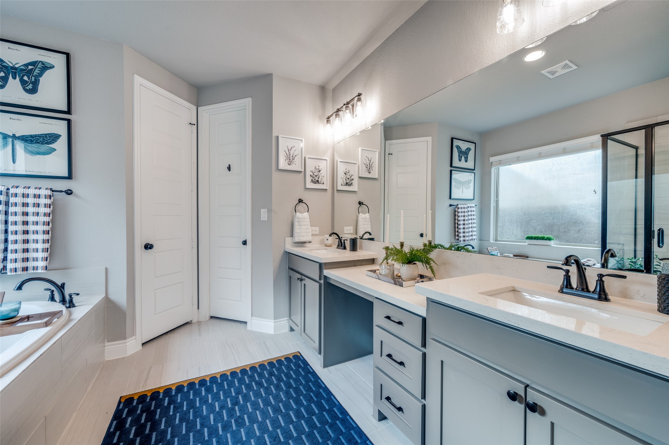905 Hubbard Creek Trail Mckinney TX 75071