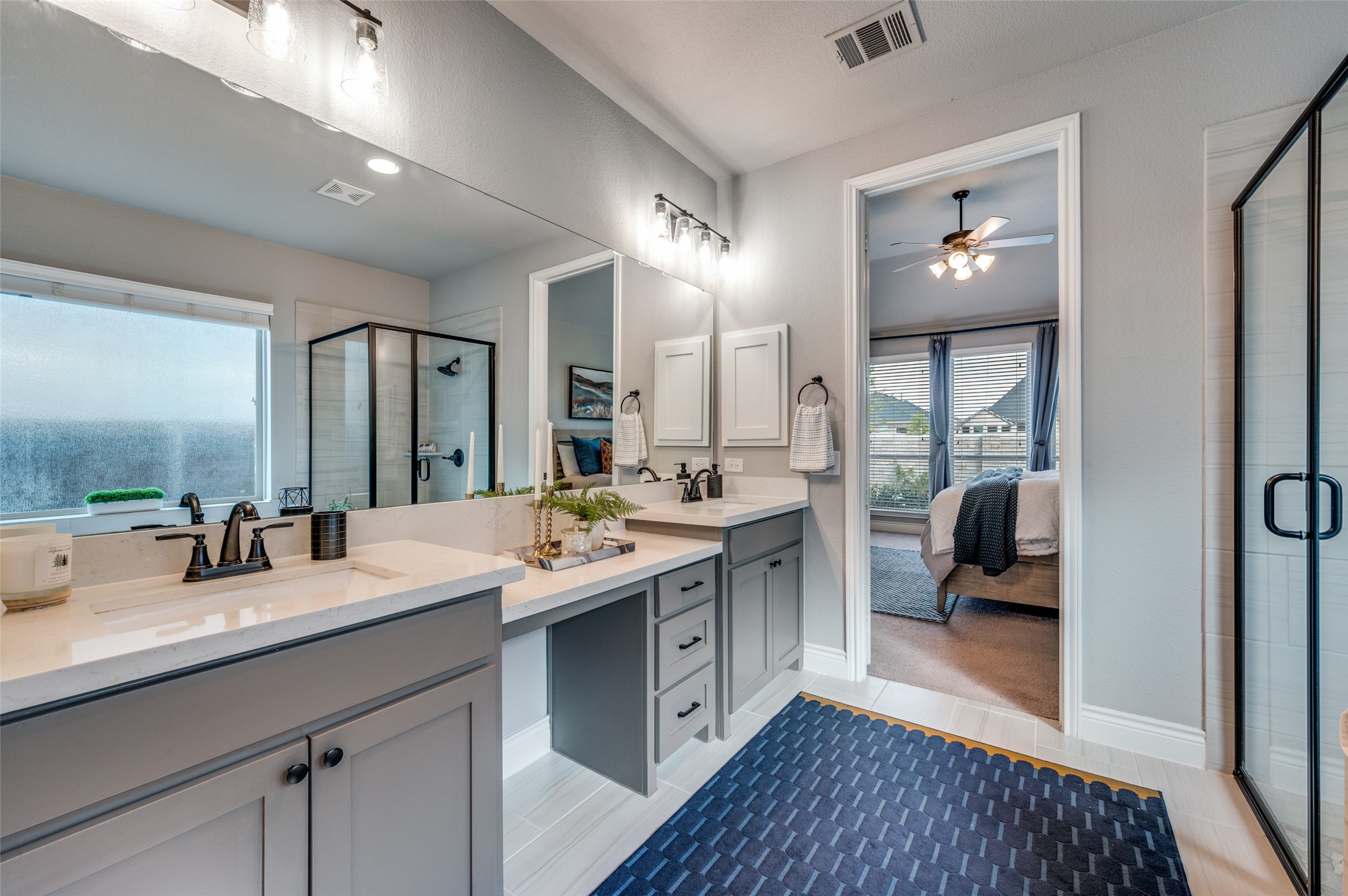 905 Hubbard Creek Trail Mckinney TX 75071