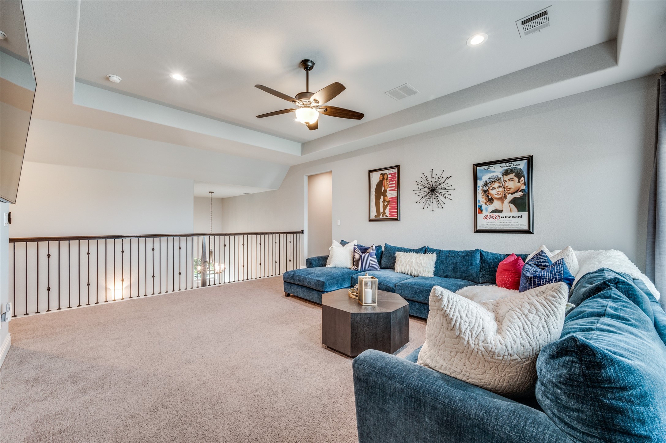 905 Hubbard Creek Trail Mckinney TX 75071