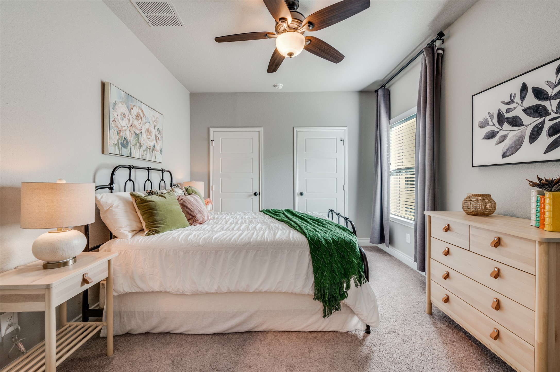 905 Hubbard Creek Trail Mckinney TX 75071
