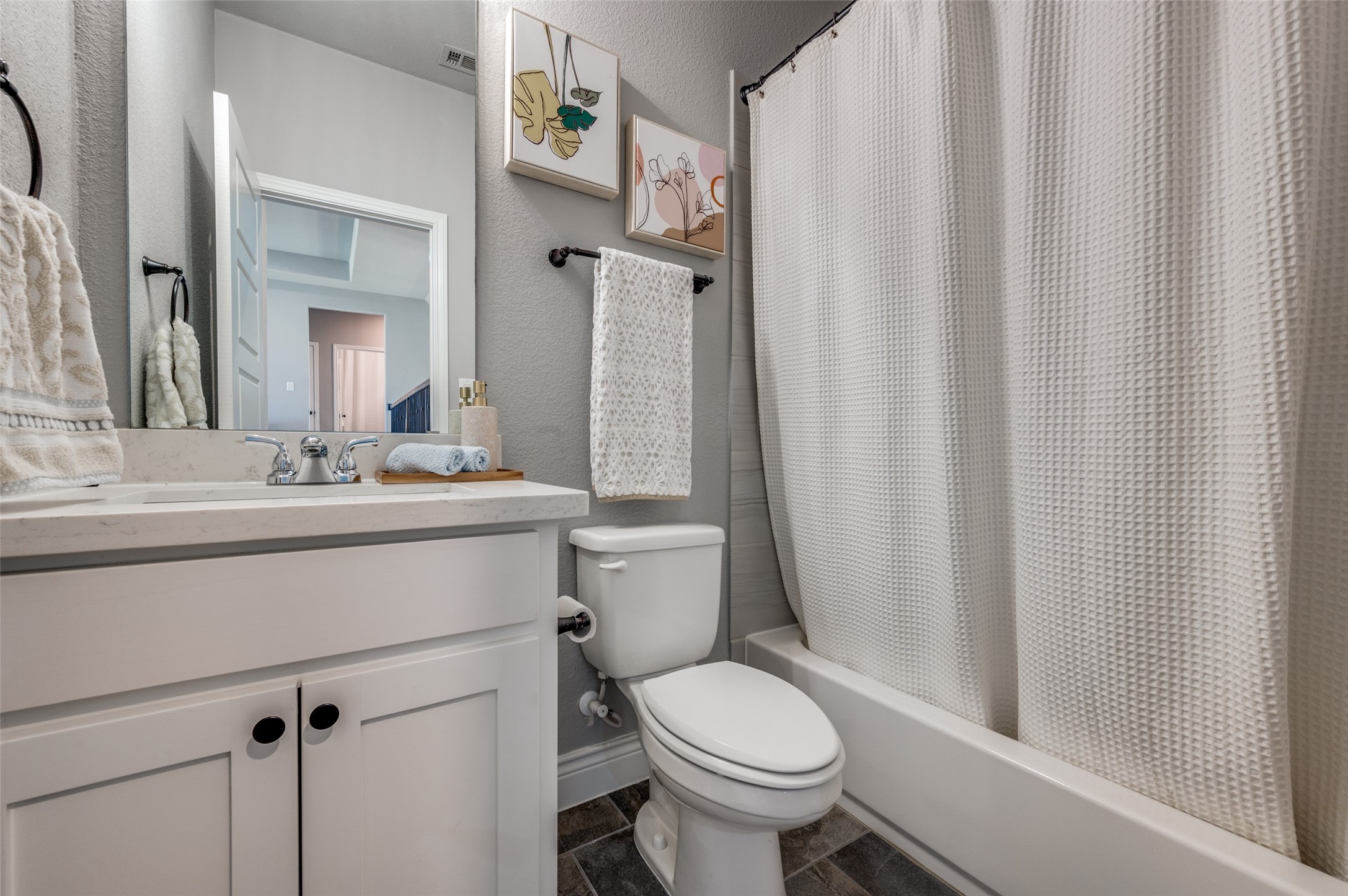 905 Hubbard Creek Trail Mckinney TX 75071