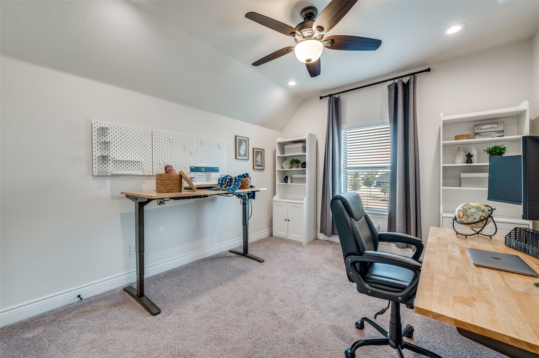 905 Hubbard Creek Trail Mckinney TX 75071