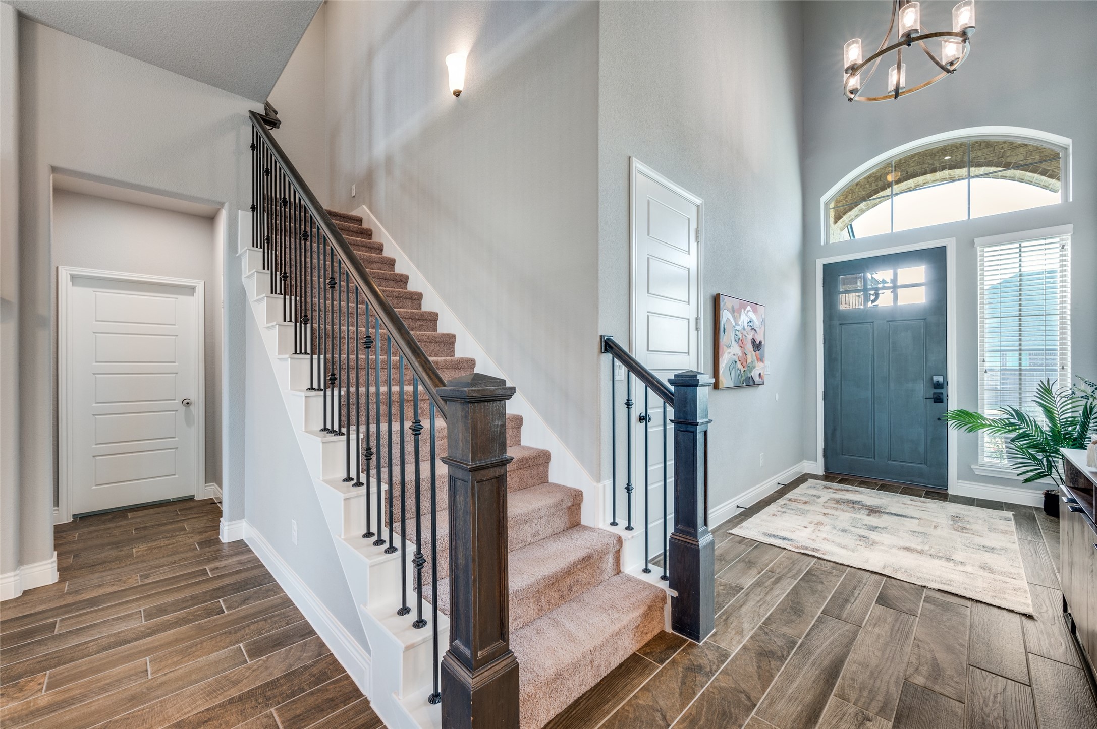 905 Hubbard Creek Trail Mckinney TX 75071