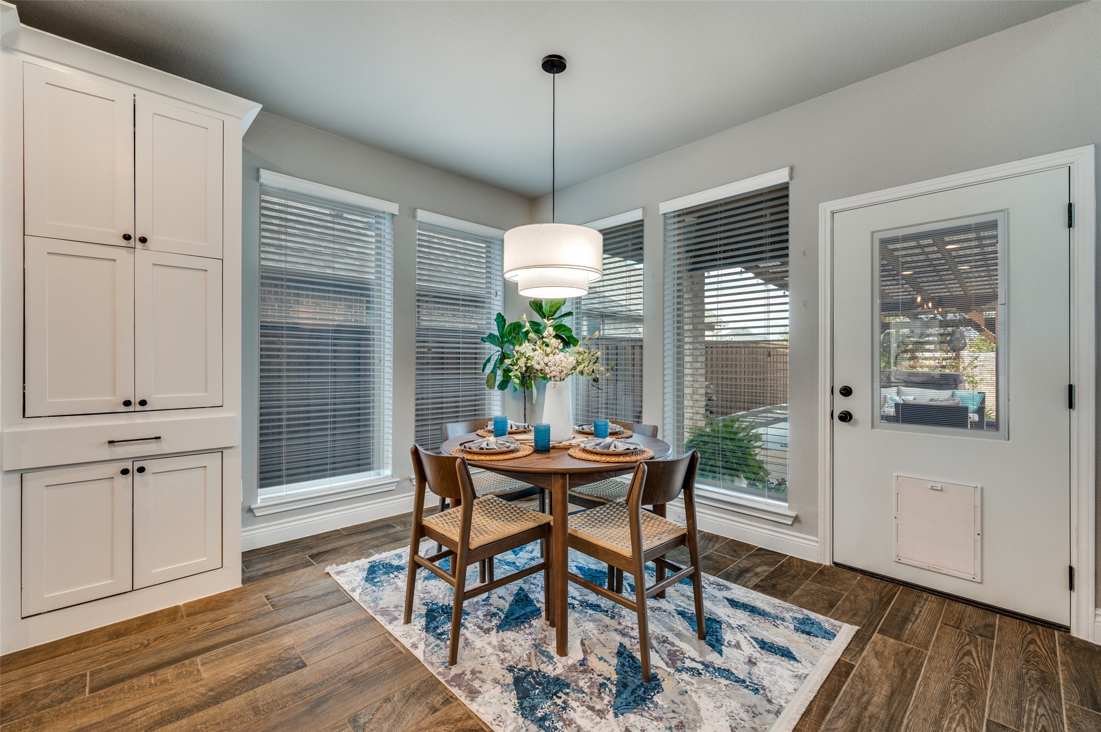 905 Hubbard Creek Trail Mckinney TX 75071