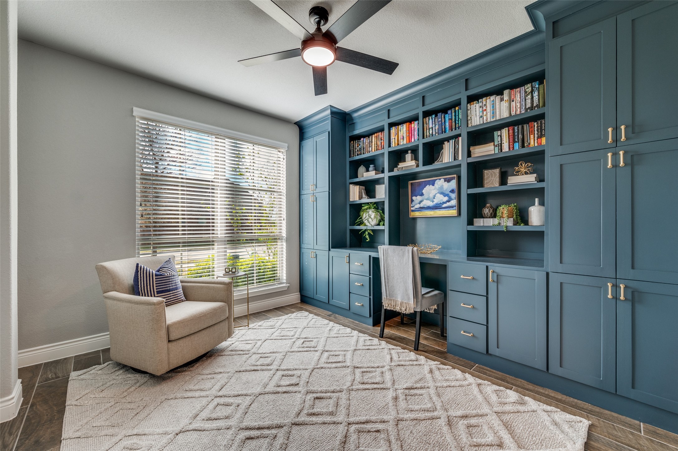 905 Hubbard Creek Trail Mckinney TX 75071