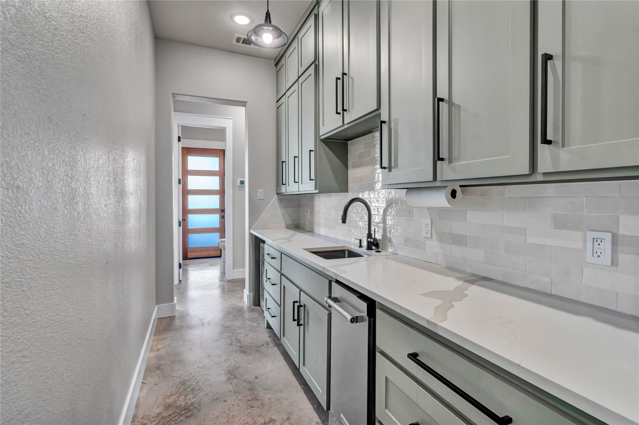 3763 County Road 1110 Rio Vista TX 76093