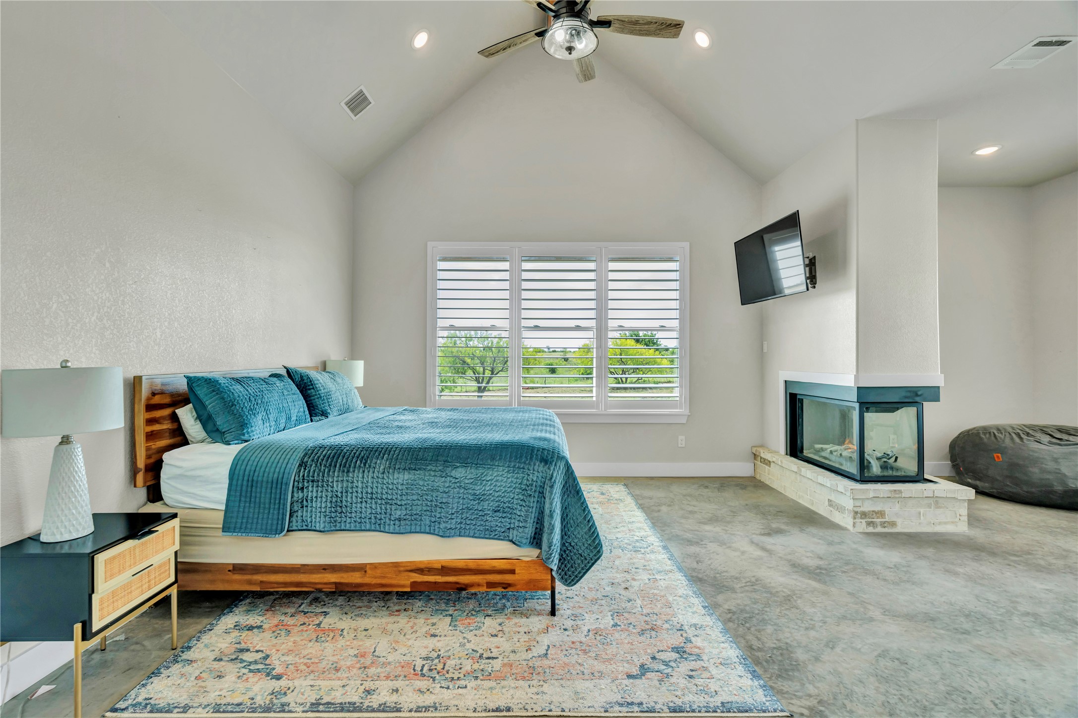 3763 County Road 1110 Rio Vista TX 76093