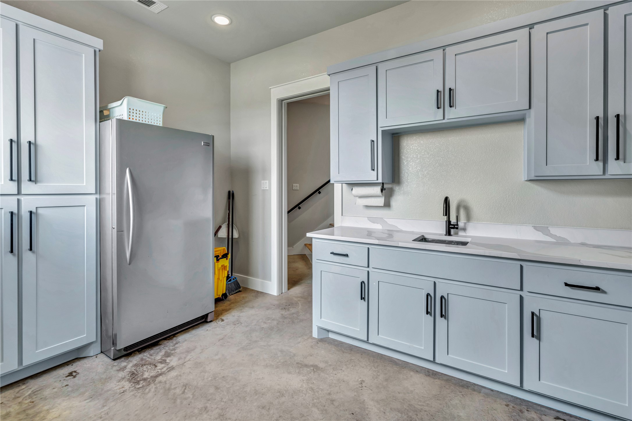 3763 County Road 1110 Rio Vista TX 76093