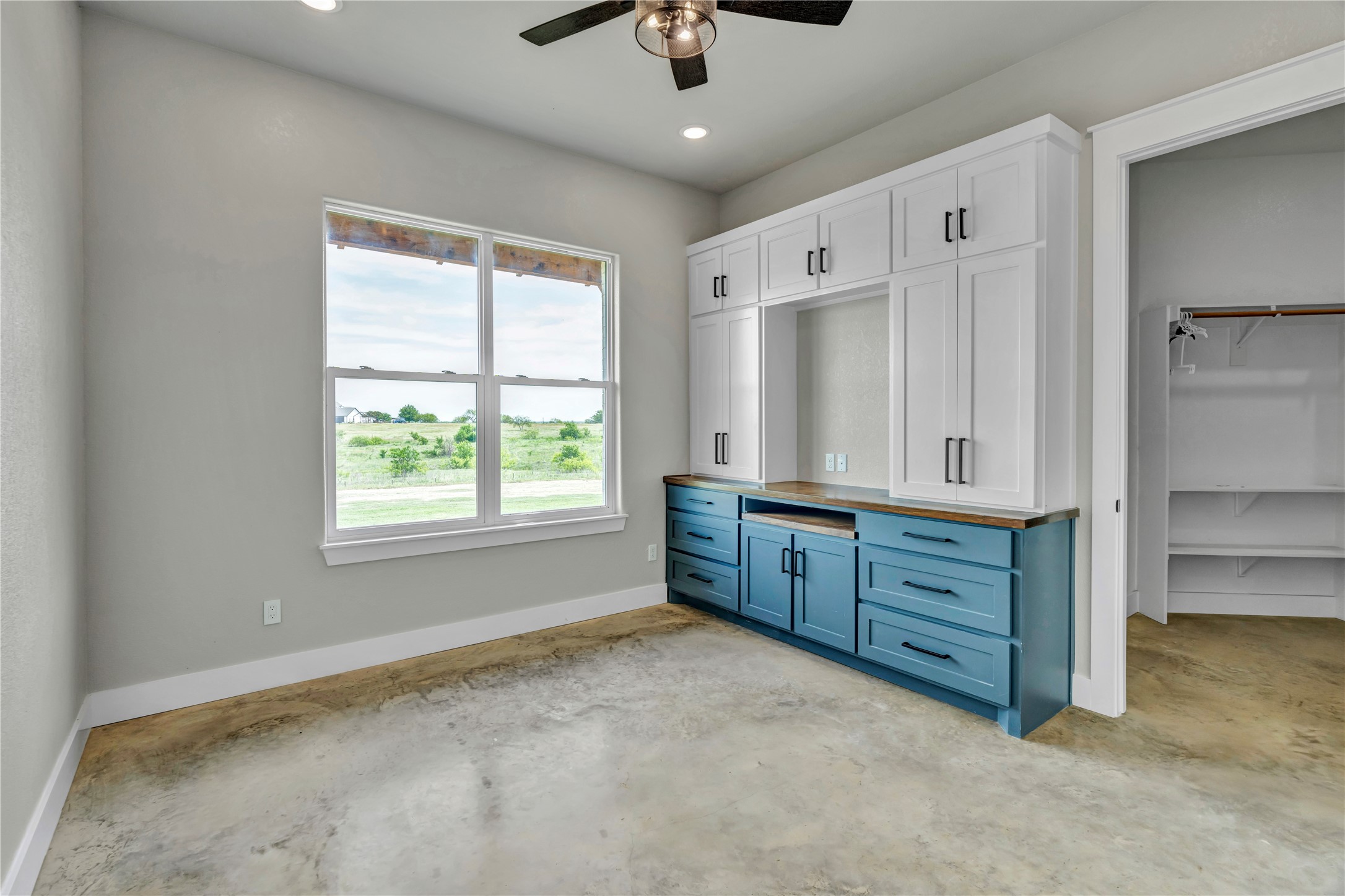 3763 County Road 1110 Rio Vista TX 76093