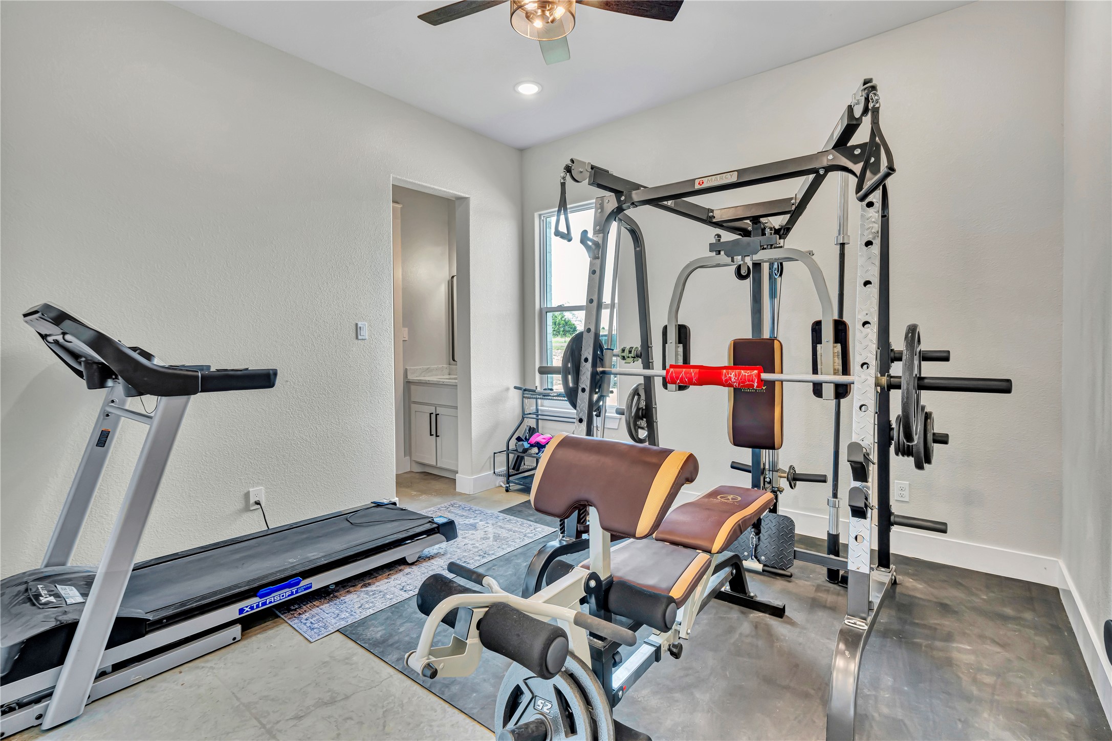 3763 County Road 1110 Rio Vista TX 76093