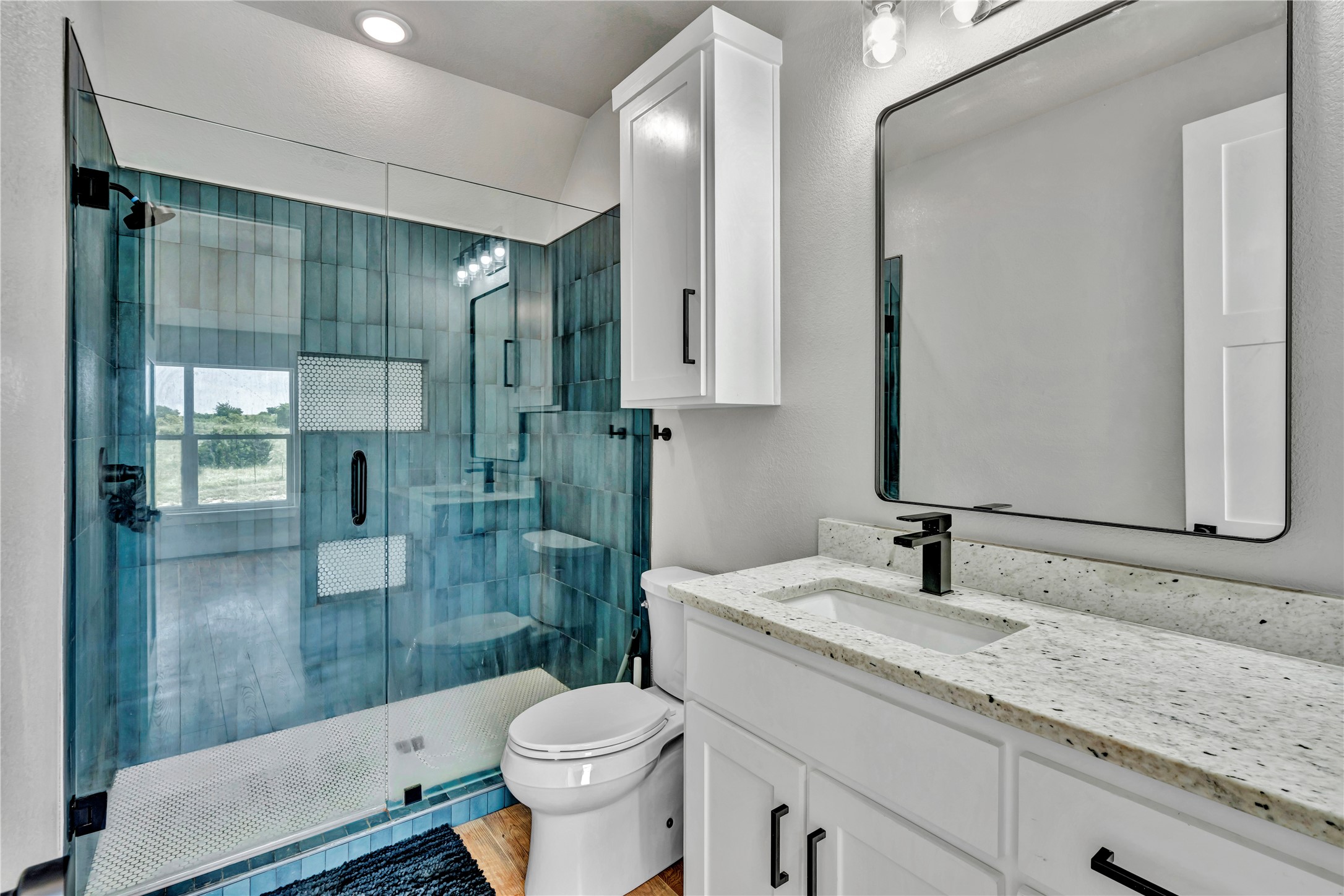 3763 County Road 1110 Rio Vista TX 76093