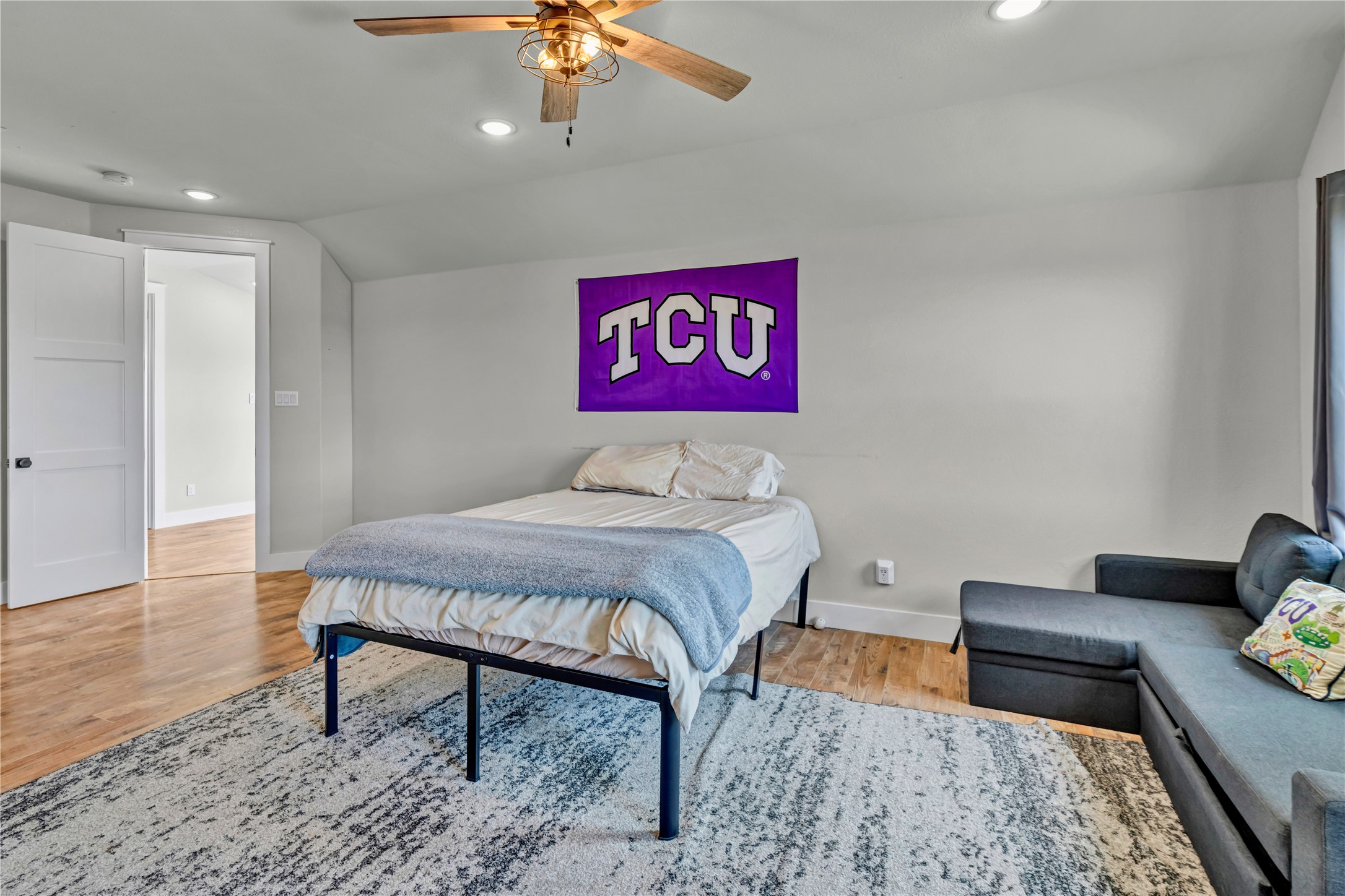 3763 County Road 1110 Rio Vista TX 76093