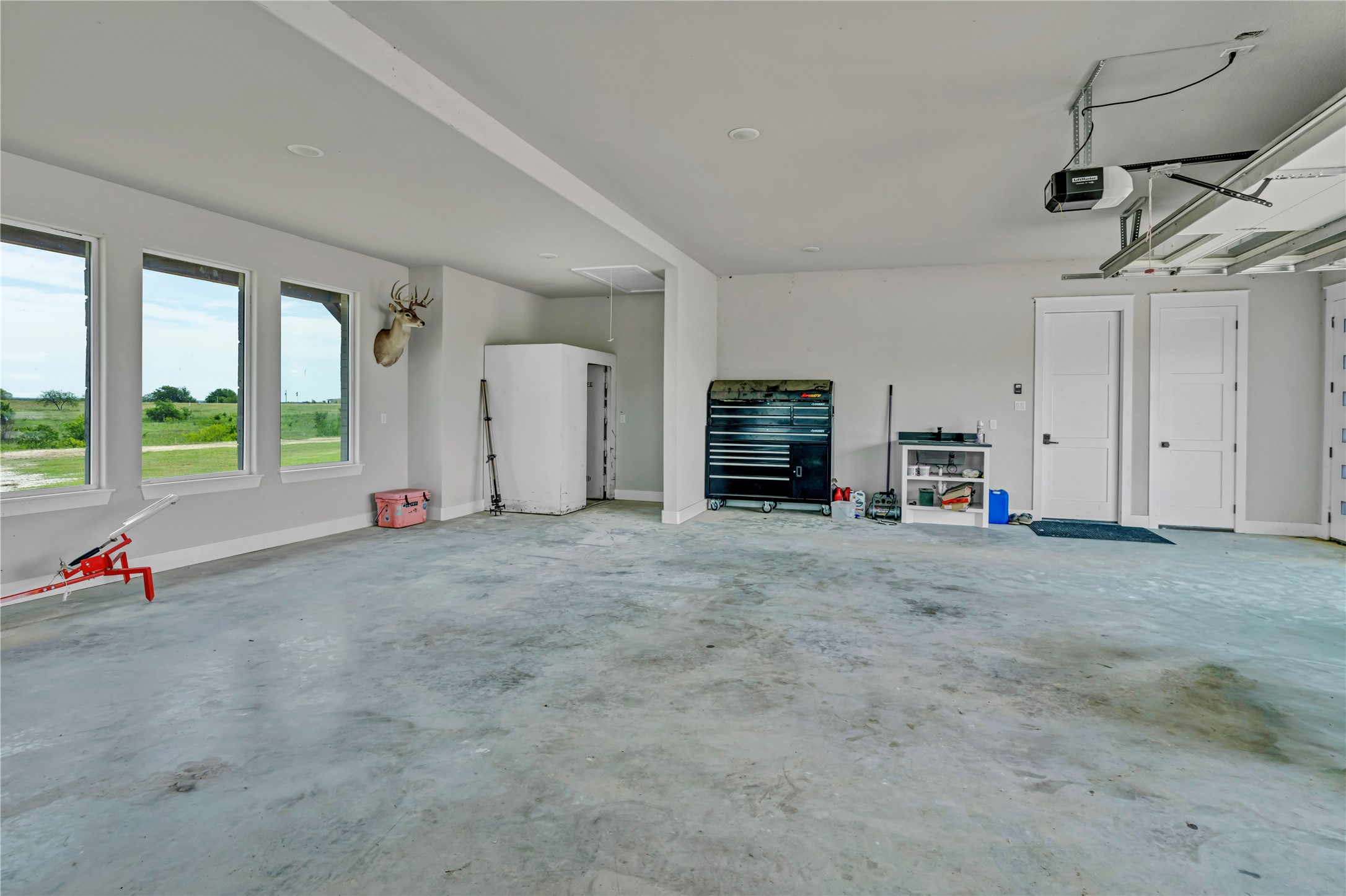 3763 County Road 1110 Rio Vista TX 76093