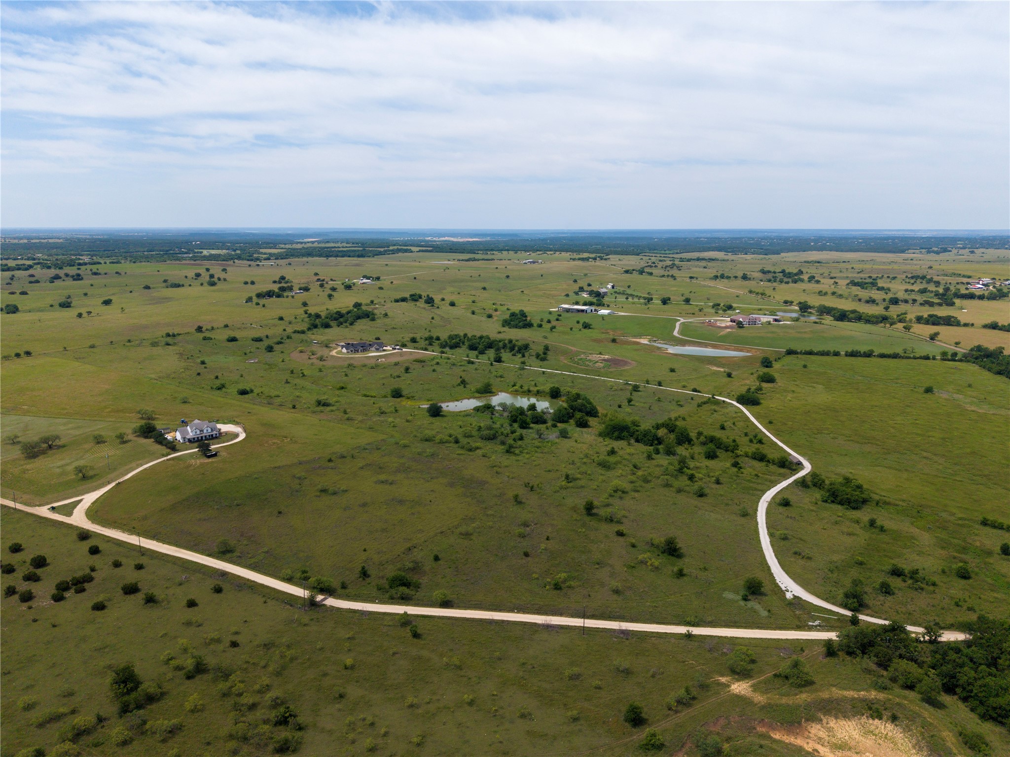 3763 County Road 1110 Rio Vista TX 76093