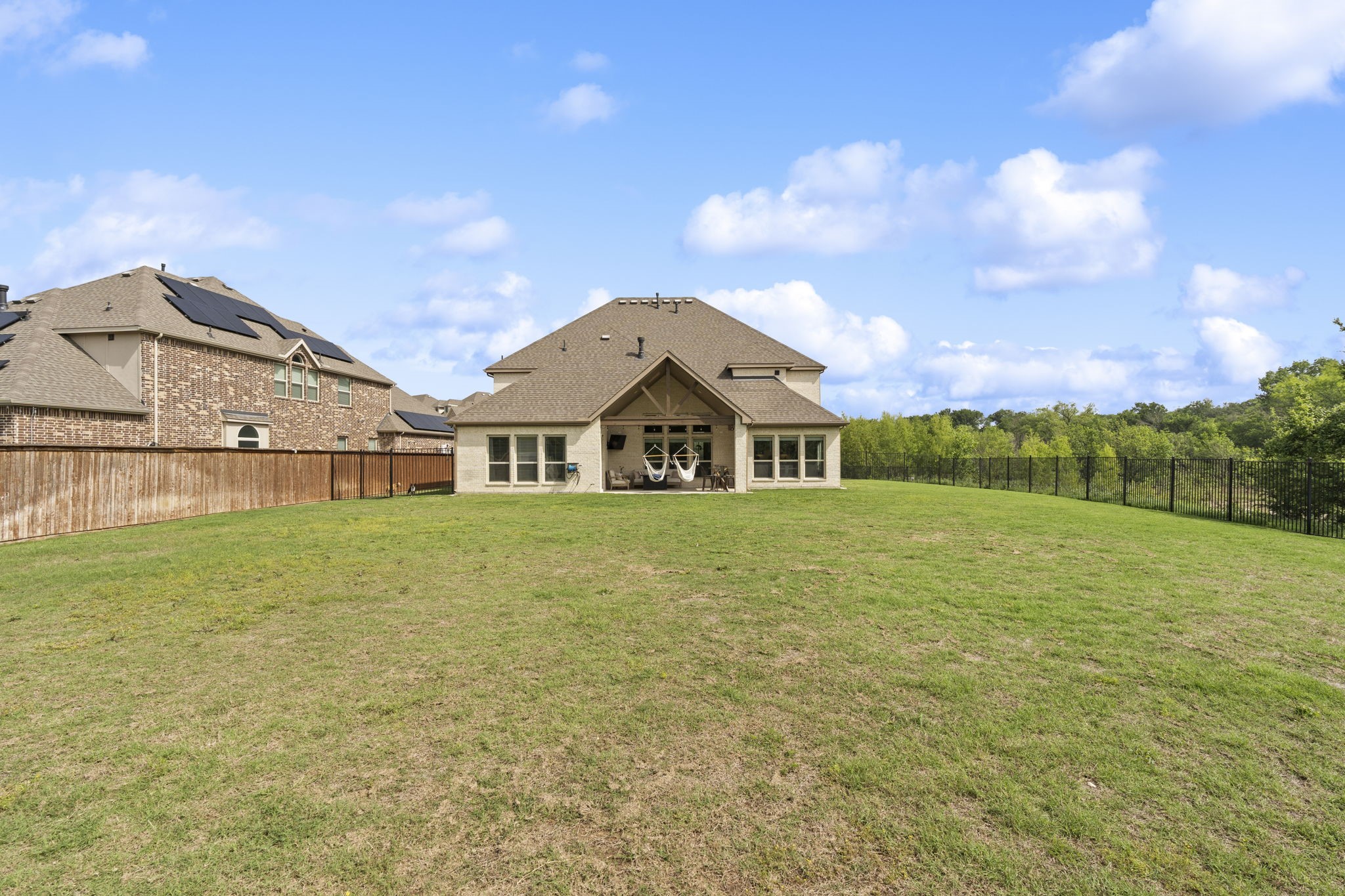 4001 Rancho Milagro Drive Fort Worth TX 76179