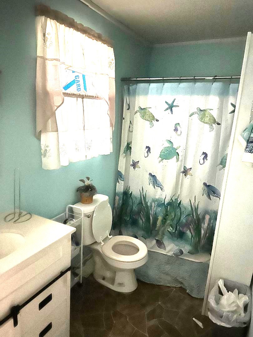 122 Erie Trail Whitney TX 76692