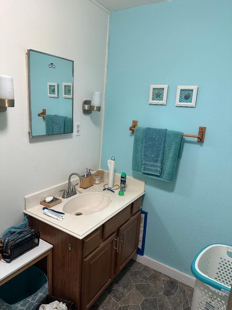 122 Erie Trail Whitney TX 76692