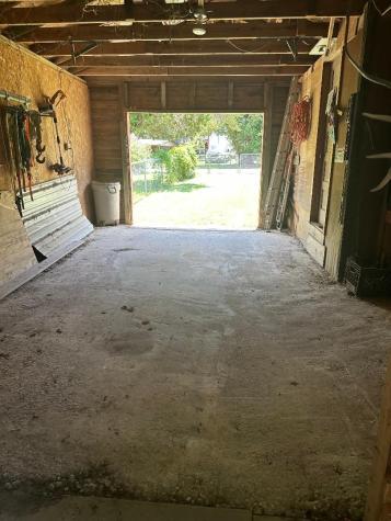 122 Erie Trail Whitney TX 76692