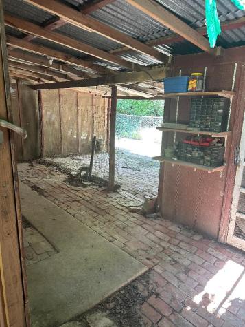 122 Erie Trail Whitney TX 76692