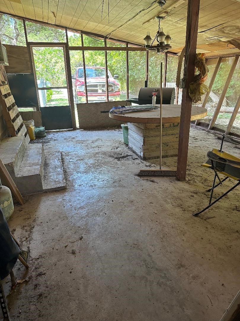 122 Erie Trail Whitney TX 76692