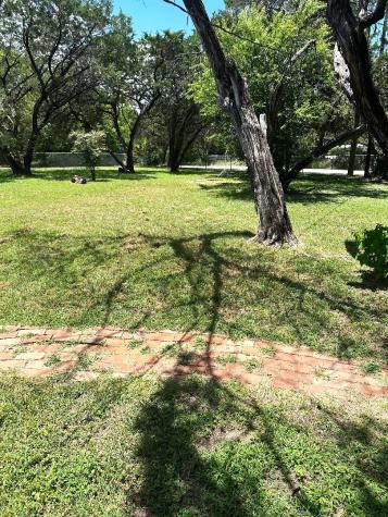 122 Erie Trail Whitney TX 76692
