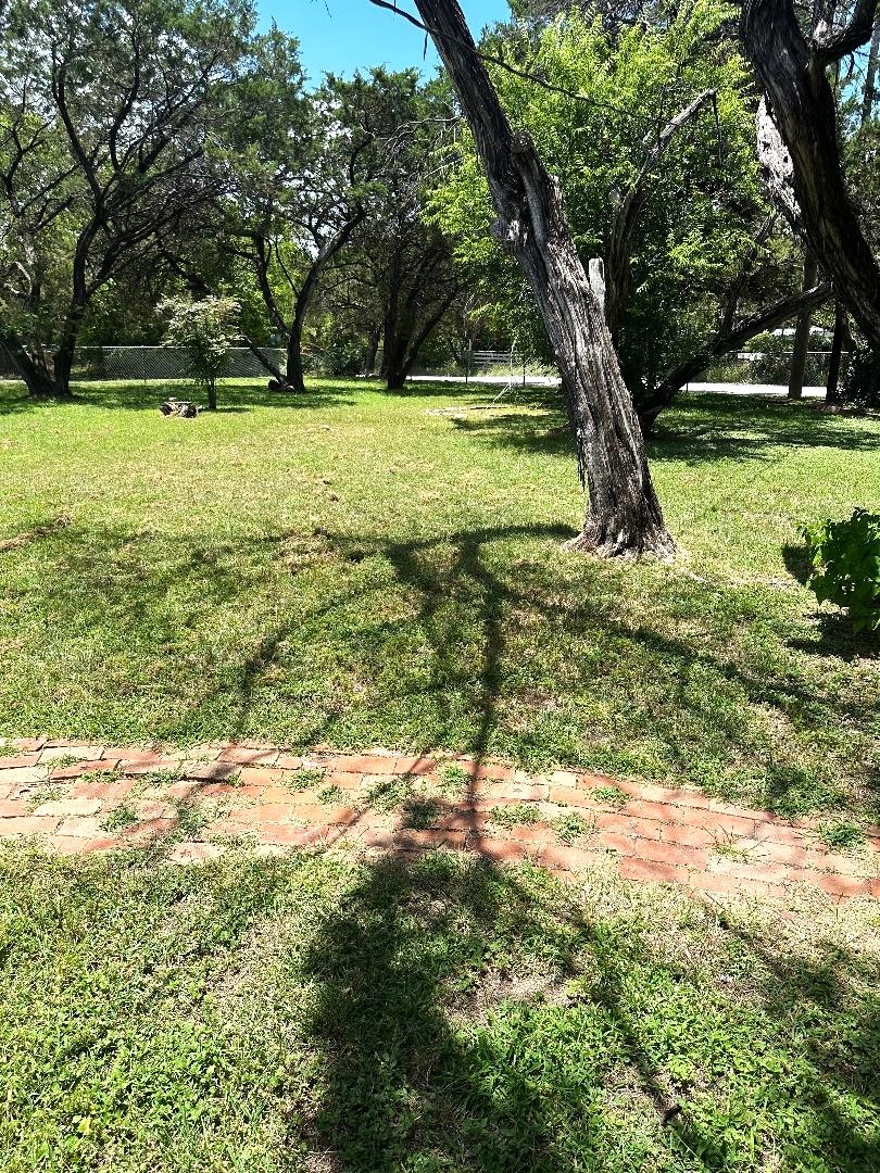 122 Erie Trail Whitney TX 76692