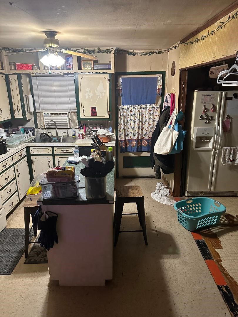 122 Erie Trail Whitney TX 76692