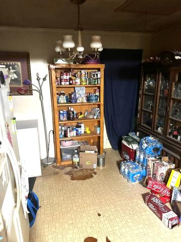 122 Erie Trail Whitney TX 76692